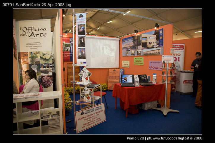 00701-SanBonifacio-26-Apr-2008