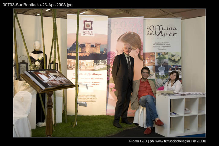 00703-SanBonifacio-26-Apr-2008