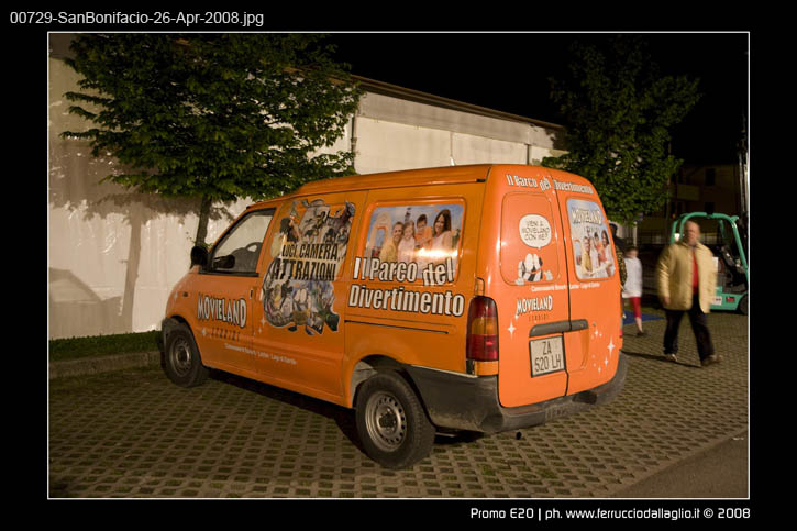 00729-SanBonifacio-26-Apr-2008