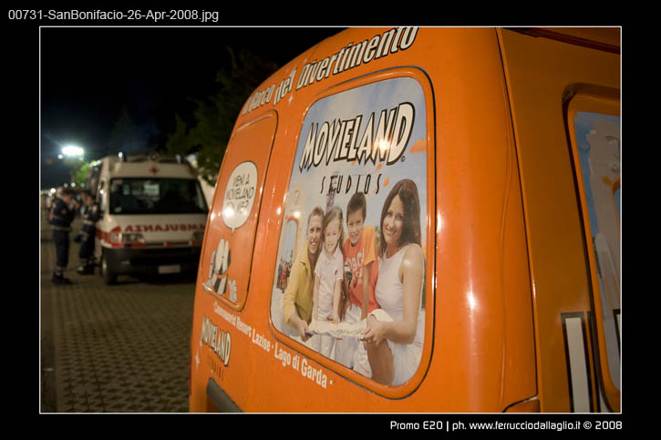 00731-SanBonifacio-26-Apr-2008