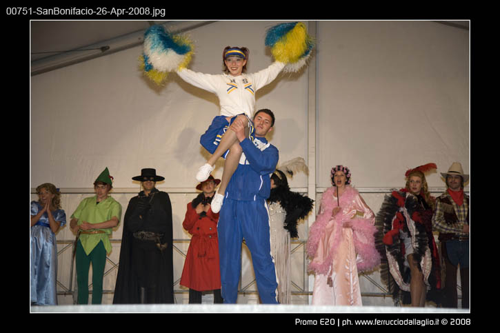 00751-SanBonifacio-26-Apr-2008