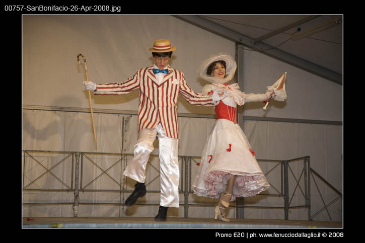 00757-SanBonifacio-26-Apr-2008
