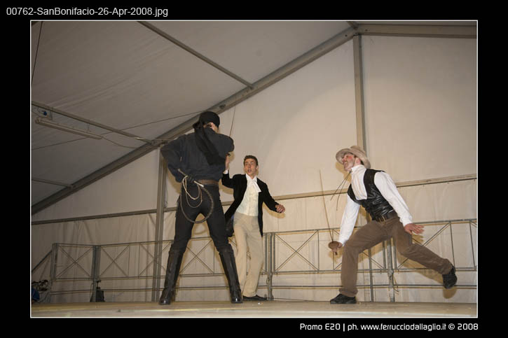 00762-SanBonifacio-26-Apr-2008