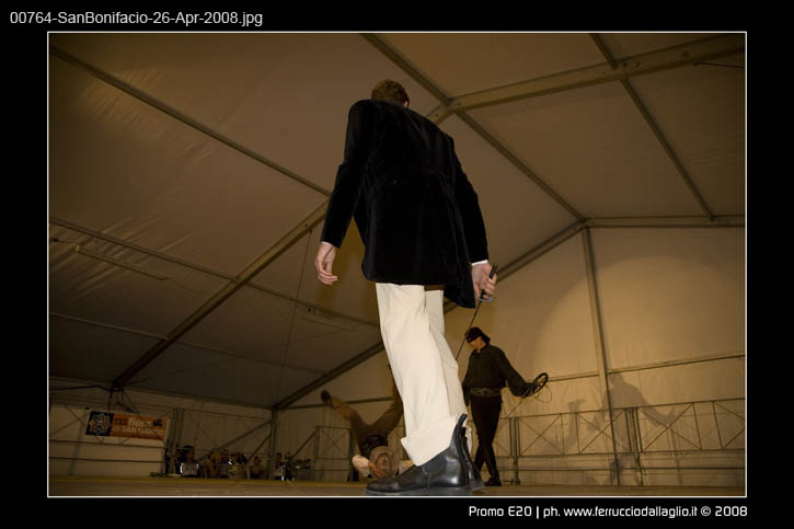 00764-SanBonifacio-26-Apr-2008