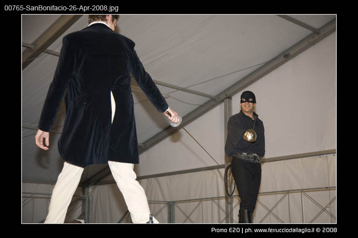 00765-SanBonifacio-26-Apr-2008