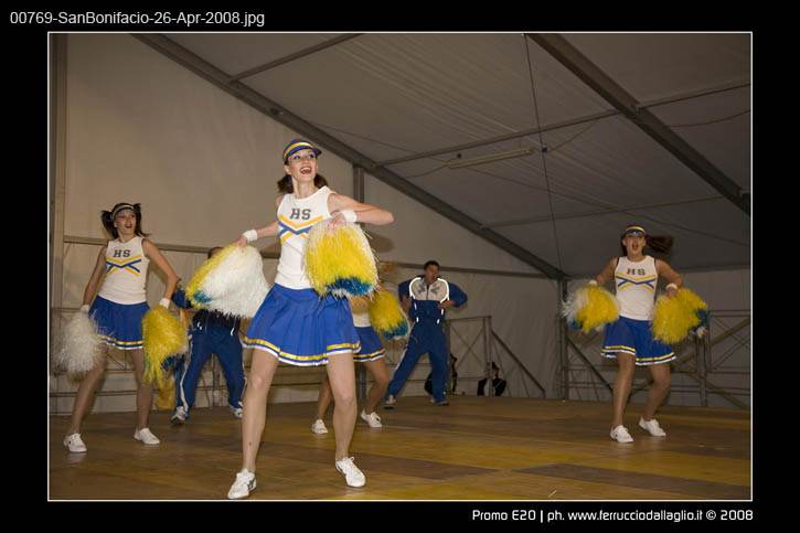 00769-SanBonifacio-26-Apr-2008