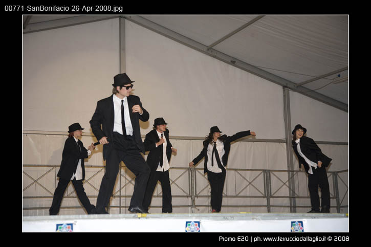 00771-SanBonifacio-26-Apr-2008