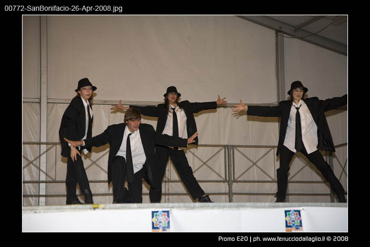 00772-SanBonifacio-26-Apr-2008