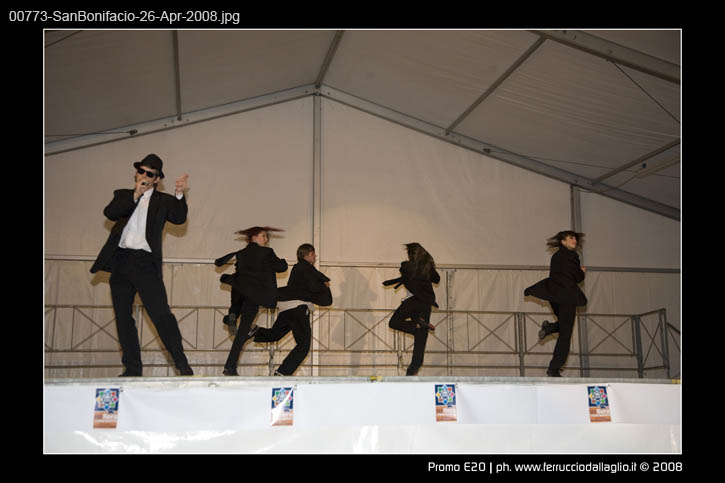 00773-SanBonifacio-26-Apr-2008