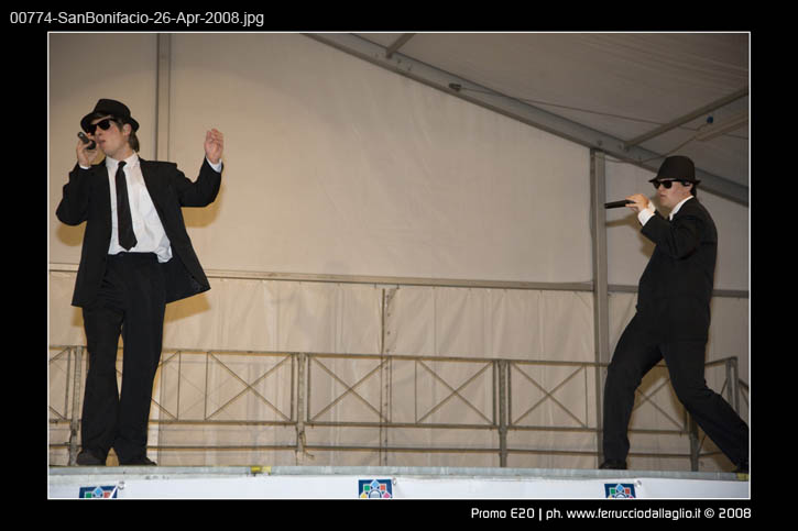 00774-SanBonifacio-26-Apr-2008