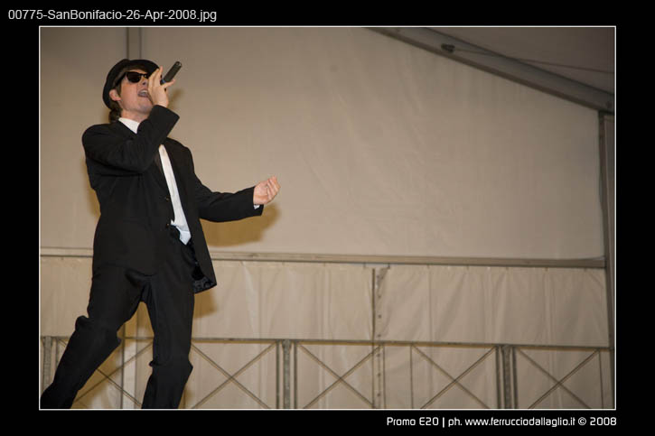 00775-SanBonifacio-26-Apr-2008