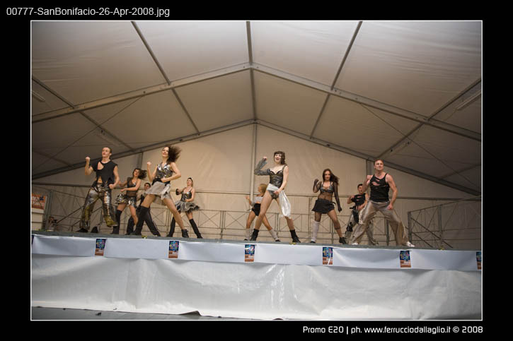 00777-SanBonifacio-26-Apr-2008