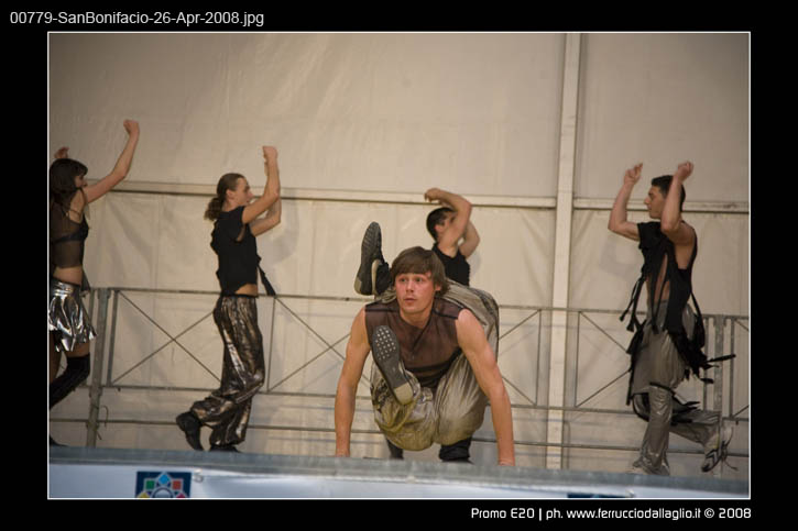00779-SanBonifacio-26-Apr-2008