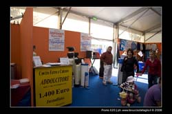 00675-SanBonifacio-26-Apr-2008