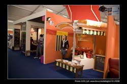 00678-SanBonifacio-26-Apr-2008