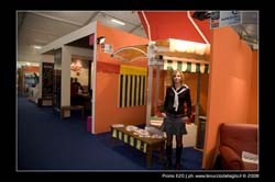 00679-SanBonifacio-26-Apr-2008