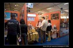 00692-SanBonifacio-26-Apr-2008