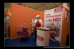 00697-SanBonifacio-26-Apr-2008