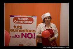 00700-SanBonifacio-26-Apr-2008