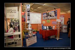 00701-SanBonifacio-26-Apr-2008