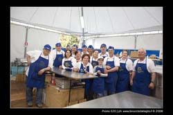 00719-SanBonifacio-26-Apr-2008
