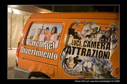 00730-SanBonifacio-26-Apr-2008