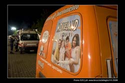 00731-SanBonifacio-26-Apr-2008