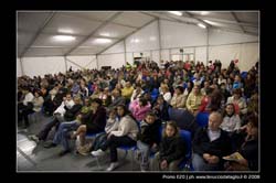 00732-SanBonifacio-26-Apr-2008