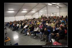 00733-SanBonifacio-26-Apr-2008