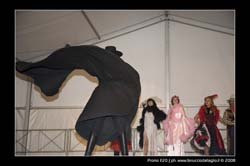 00744-SanBonifacio-26-Apr-2008