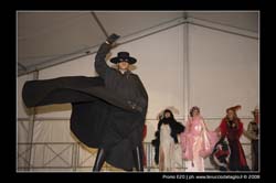 00745-SanBonifacio-26-Apr-2008