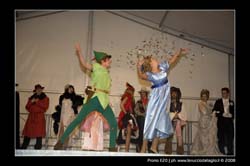 00747-SanBonifacio-26-Apr-2008