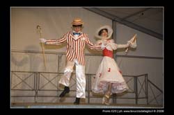 00757-SanBonifacio-26-Apr-2008