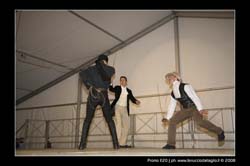 00762-SanBonifacio-26-Apr-2008