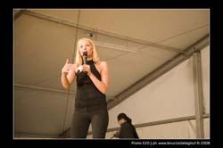 00767-SanBonifacio-26-Apr-2008