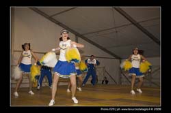 00769-SanBonifacio-26-Apr-2008