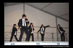 00771-SanBonifacio-26-Apr-2008