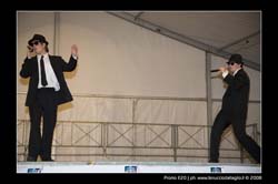 00774-SanBonifacio-26-Apr-2008