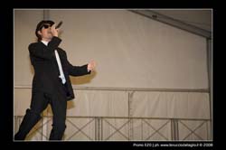 00775-SanBonifacio-26-Apr-2008