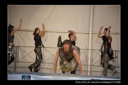 00779-SanBonifacio-26-Apr-2008