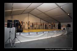 00783-SanBonifacio-26-Apr-2008