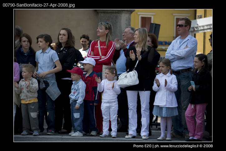 00790-SanBonifacio-27-Apr-2008