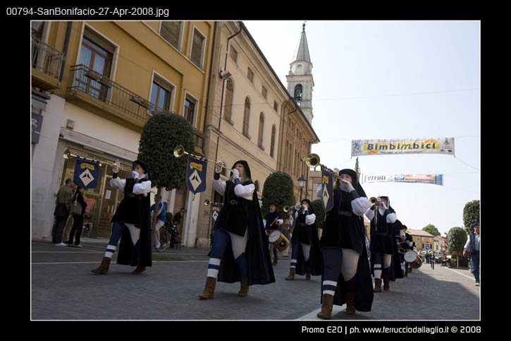 00794-SanBonifacio-27-Apr-2008