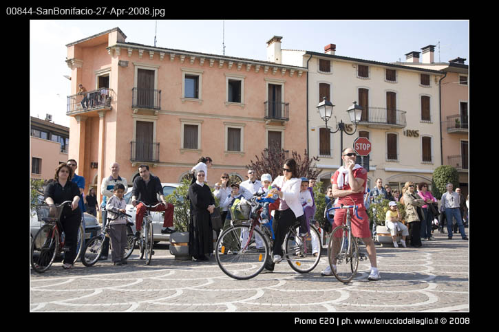 00844-SanBonifacio-27-Apr-2008