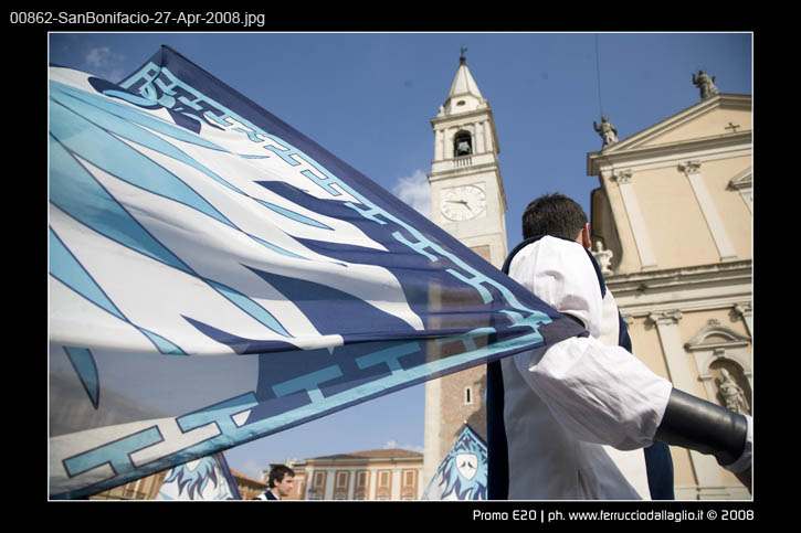 00862-SanBonifacio-27-Apr-2008