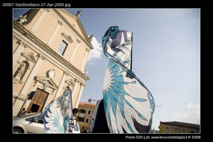 00867-SanBonifacio-27-Apr-2008