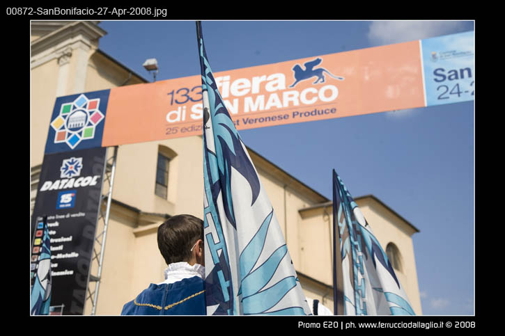00872-SanBonifacio-27-Apr-2008