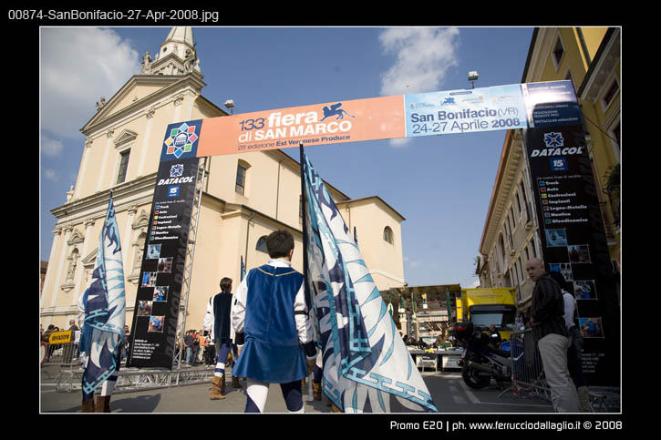 00874-SanBonifacio-27-Apr-2008