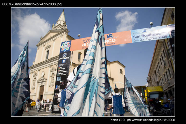 00876-SanBonifacio-27-Apr-2008