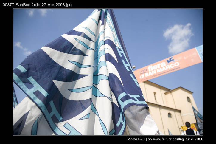 00877-SanBonifacio-27-Apr-2008